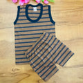 Kids Nikker Set
