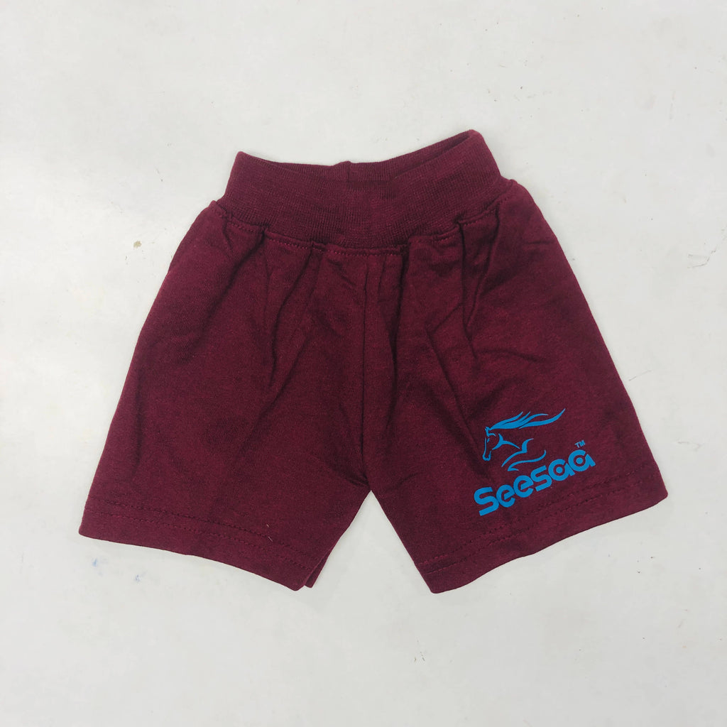 Kids Nikker Combo Pack of 2