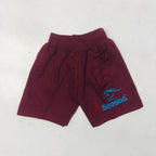 Kids Nikker Combo Pack of 2