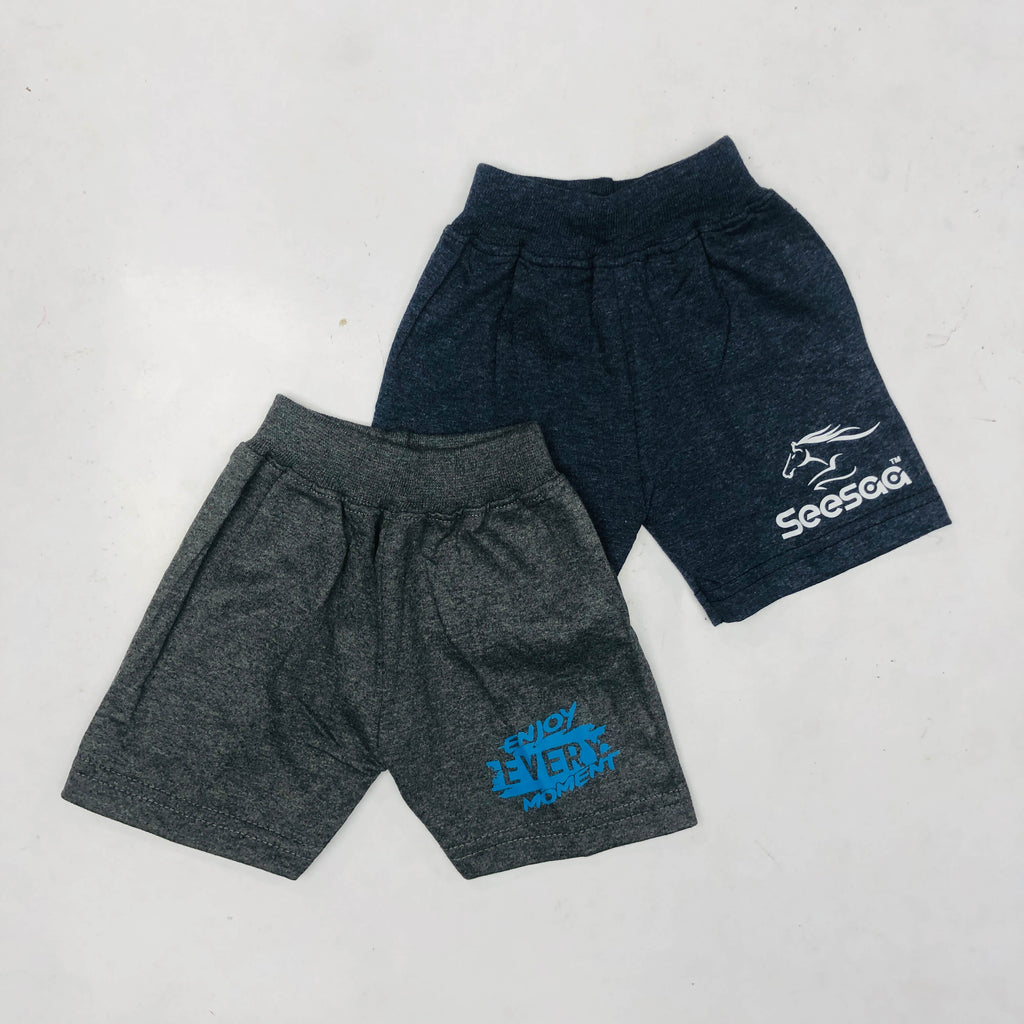 Kids Nikker Combo Pack of 2
