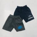 Kids Nikker Combo Pack of 2