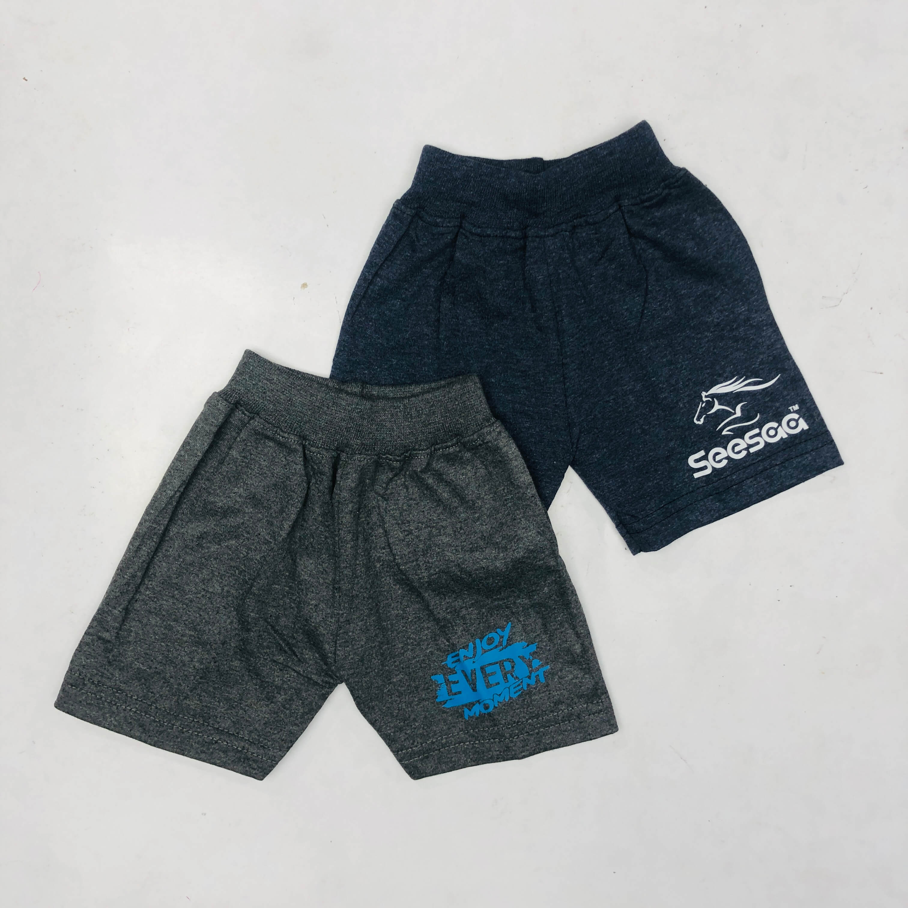 Kids Nikker Combo Pack of 2