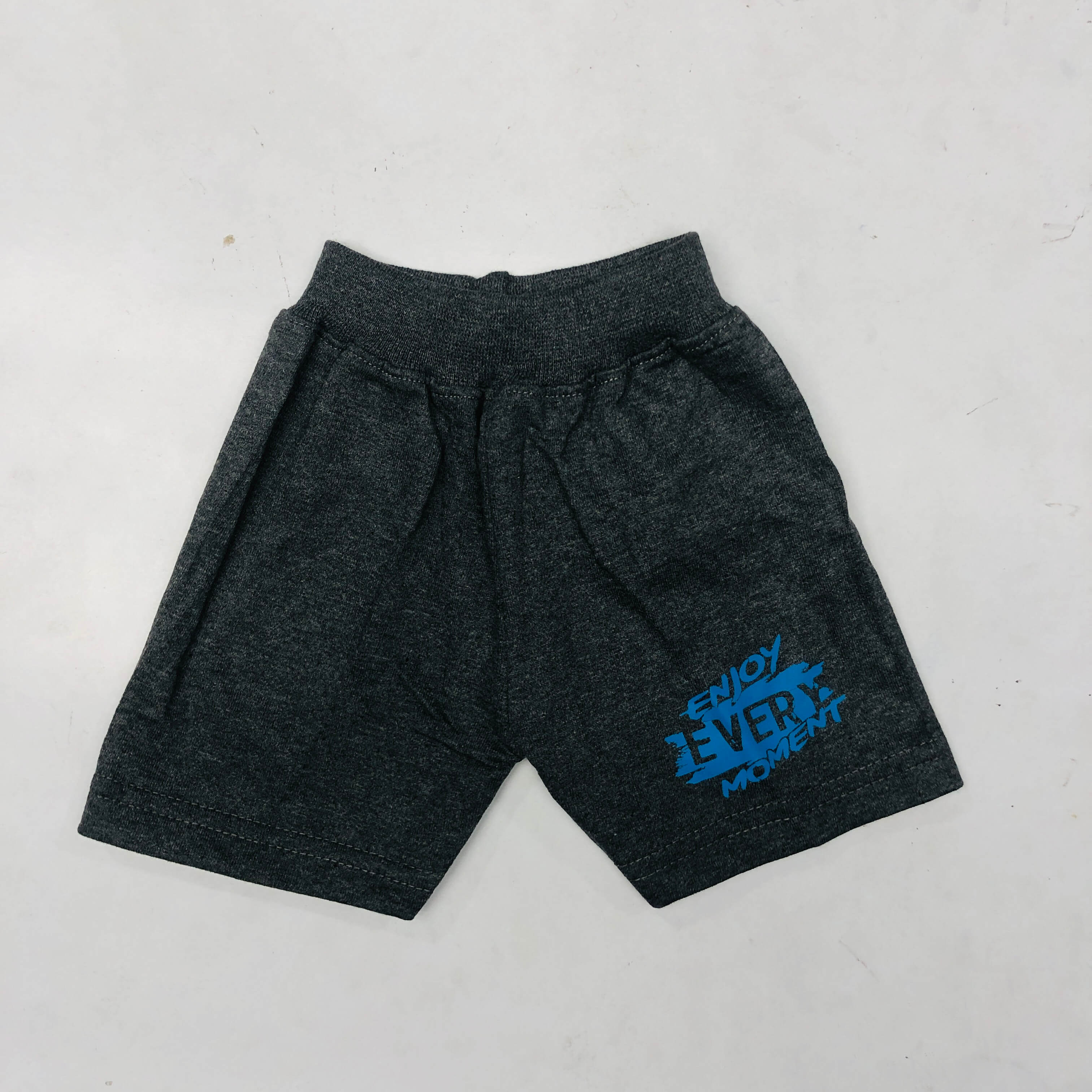 Kids Nikker Combo Pack of 2