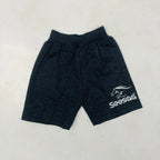 Kids Nikker Combo Pack of 2