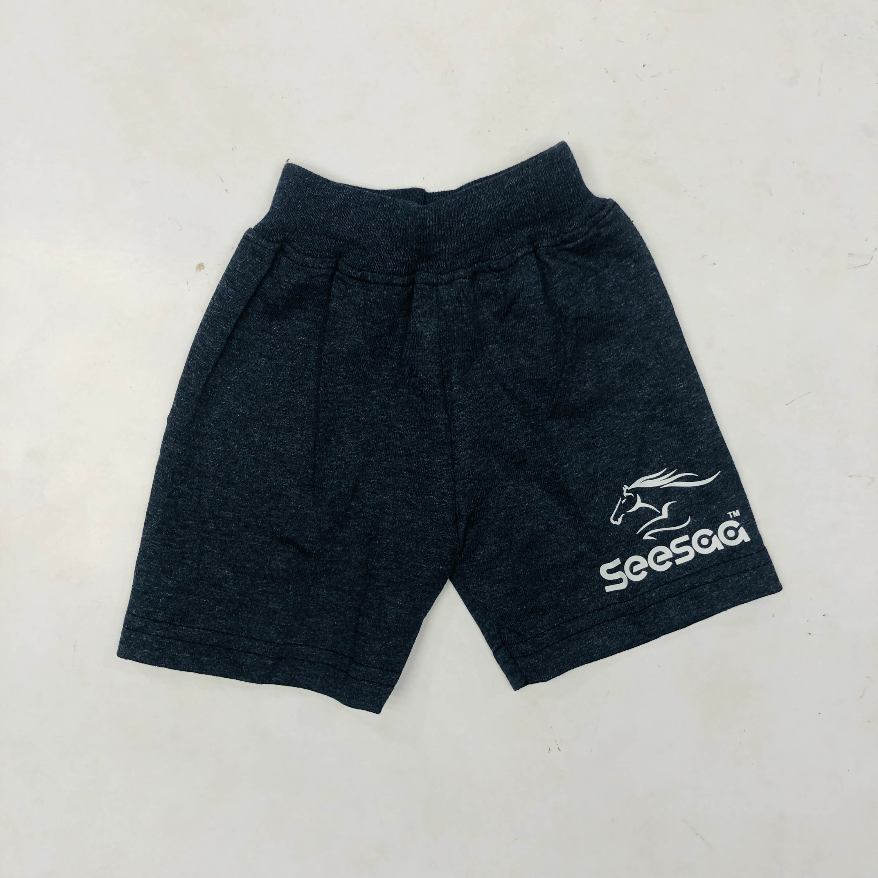 Kids Nikker Combo Pack of 2