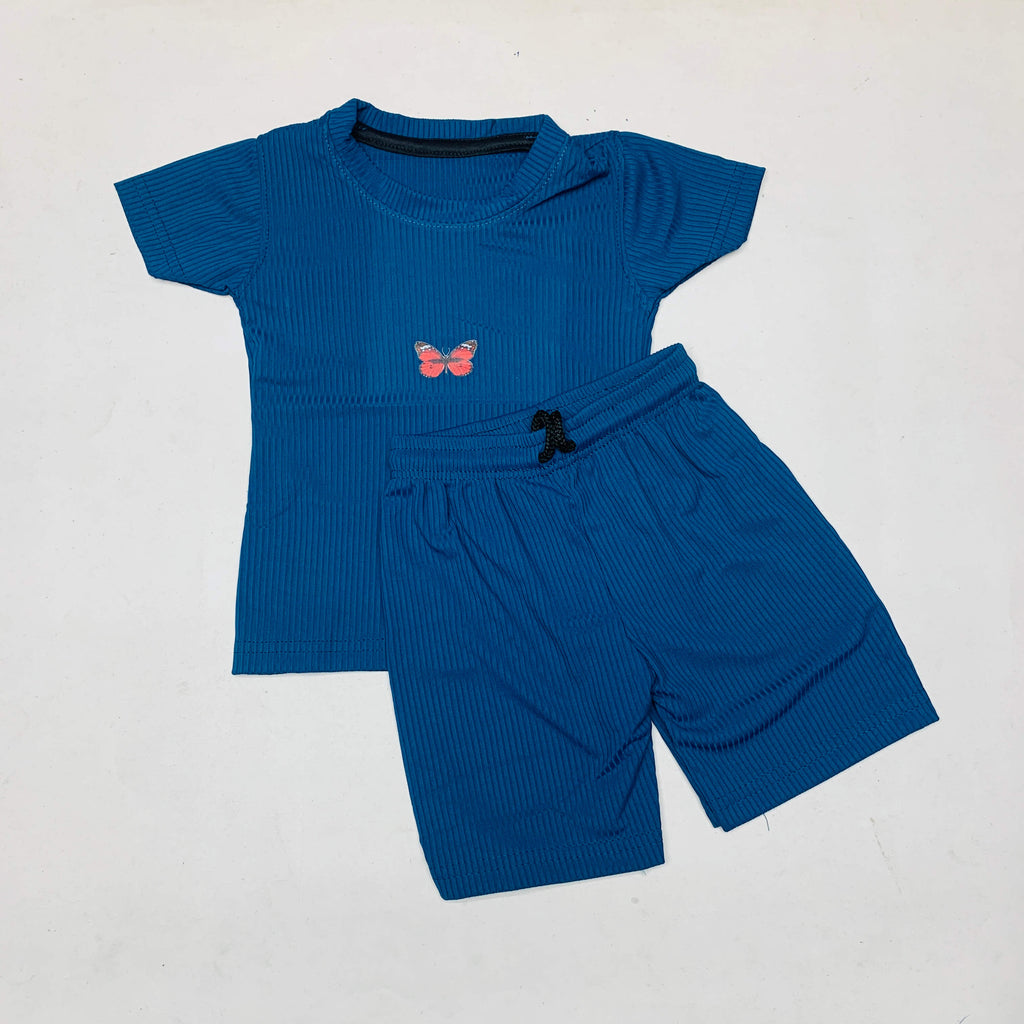 Nikkie Tikkie Nikker Set