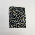 Free Size 3/4th Palazzo