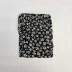 Free Size 3/4th Palazzo