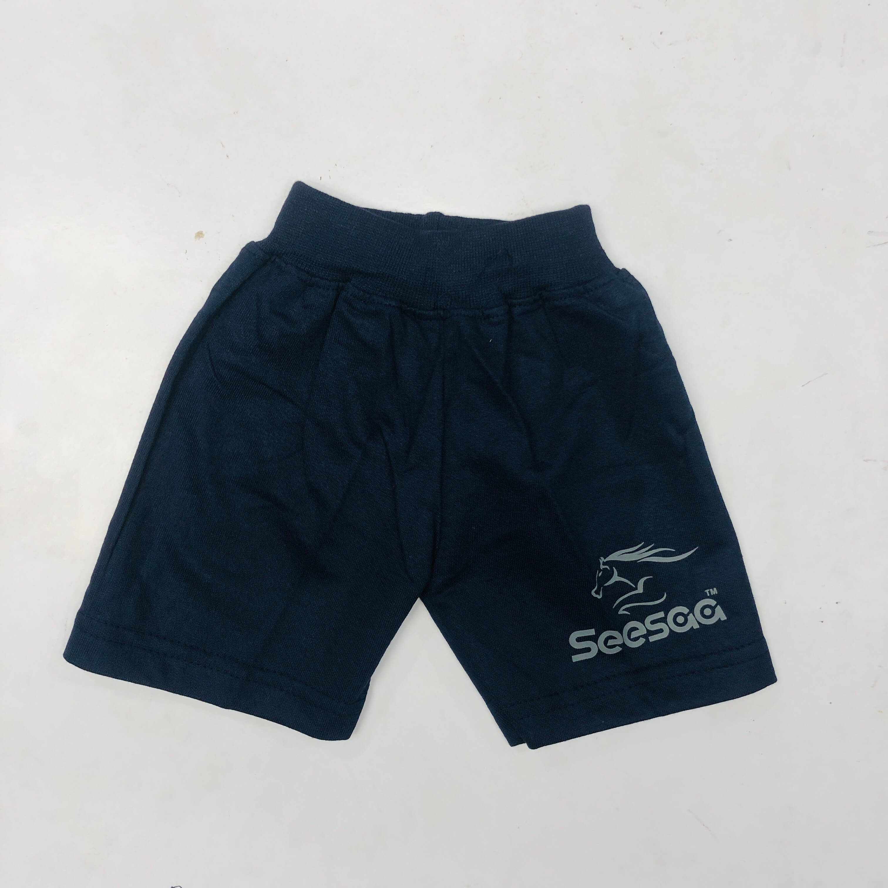 Kids Nikker Combo Pack of 2