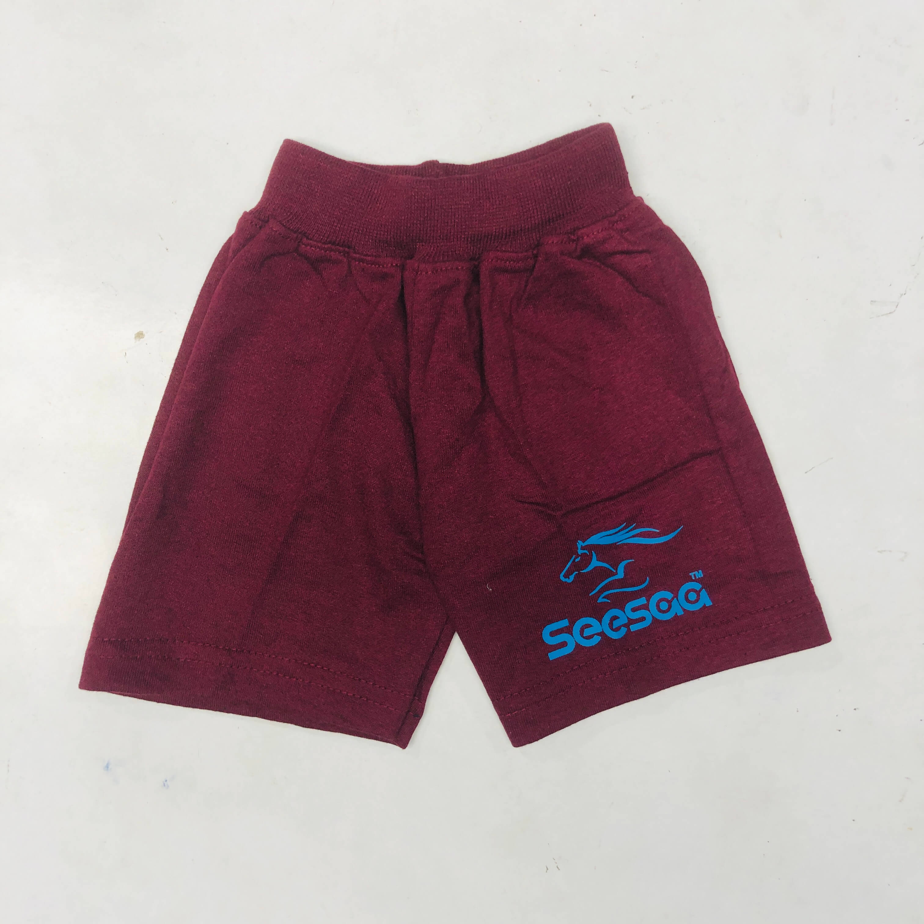 Kids Nikker Combo Pack of 2