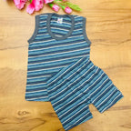Kids Nikker Set