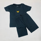 Nikkie Tikkie Nikker Set