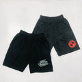 Kids Nikker Combo Pack of 2