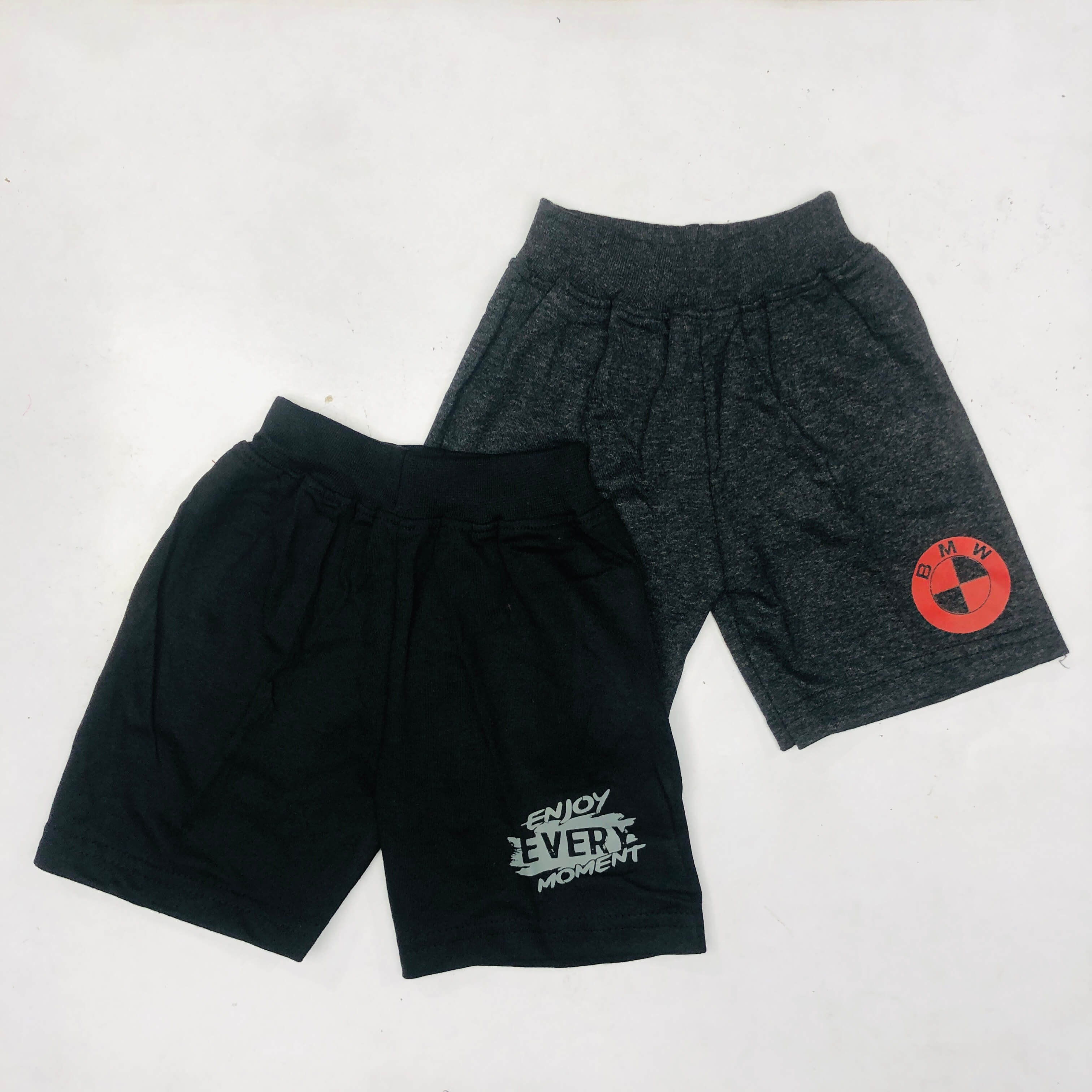 Kids Nikker Combo Pack of 2