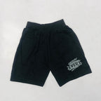 Kids Nikker Combo Pack of 2