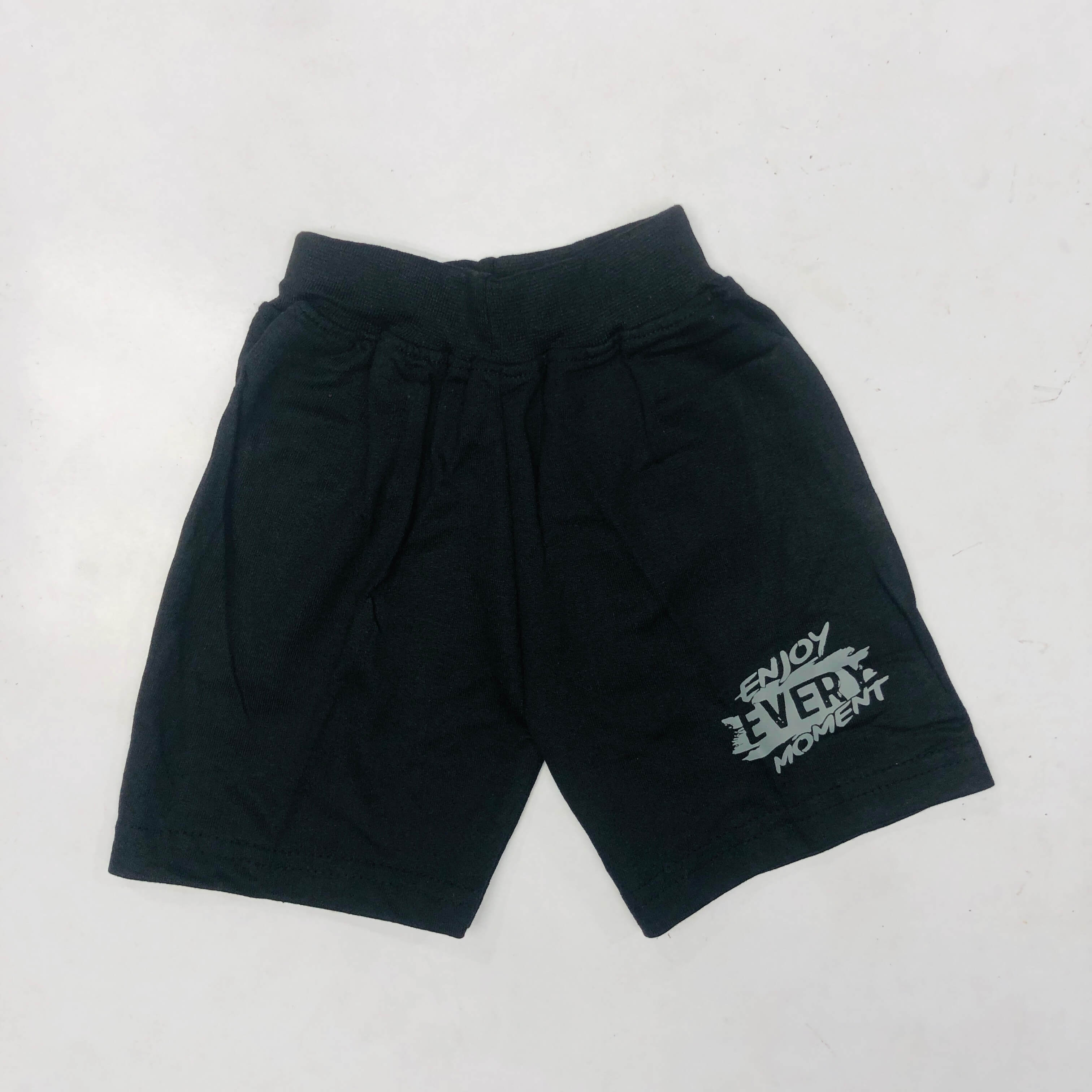 Kids Nikker Combo Pack of 2