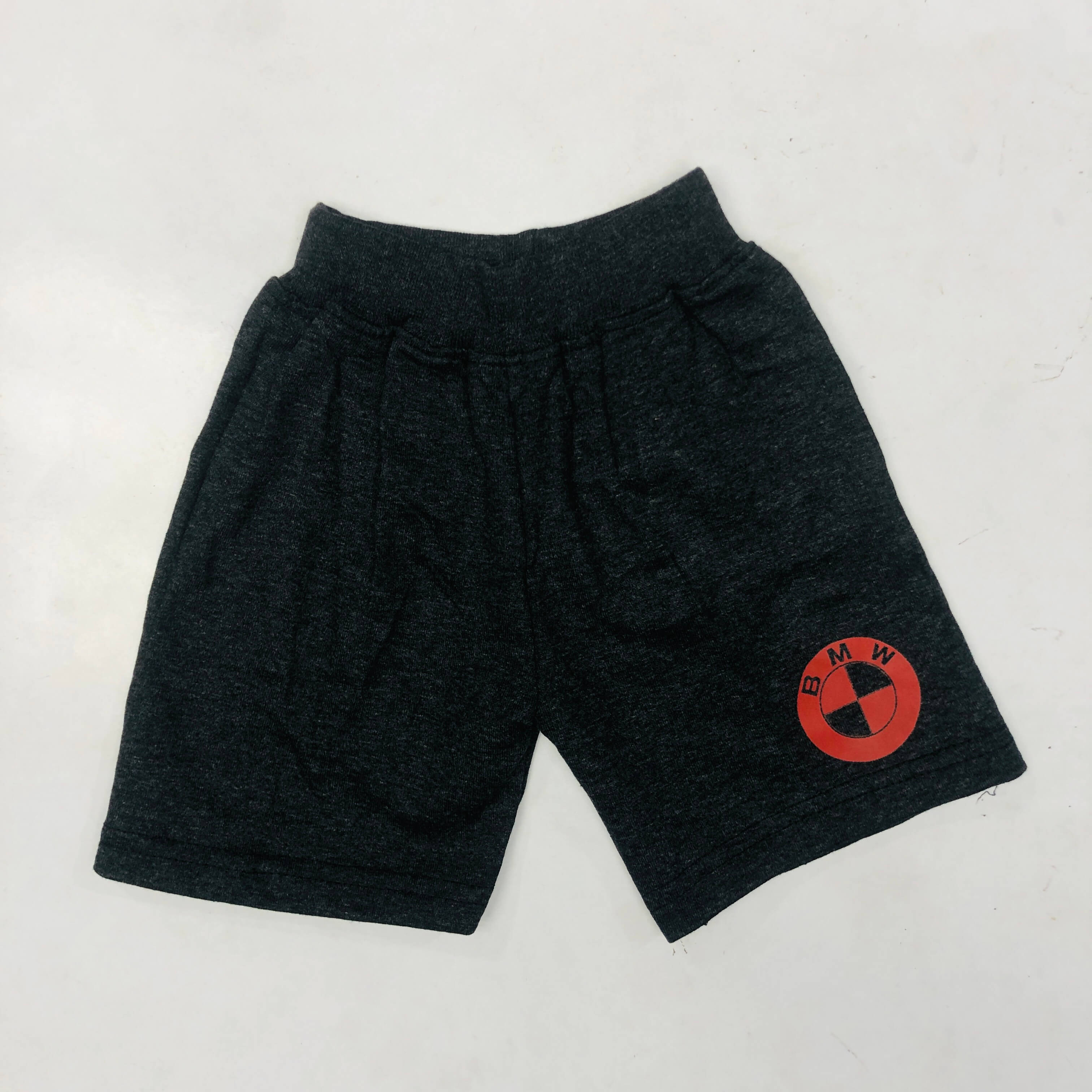 Kids Nikker Combo Pack of 2