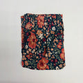 Free Size 3/4th Palazzo