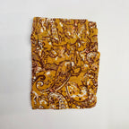 Free Size 3/4th Palazzo