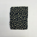 Free Size 3/4th Palazzo