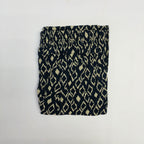 Free Size 3/4th Palazzo