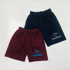 Kids Nikker Combo Pack of 2