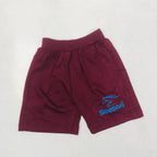 Kids Nikker Combo Pack of 2