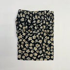 Free Size 3/4th Palazzo