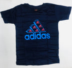 LEO Kids T-Shirt Combo Pack Of 3