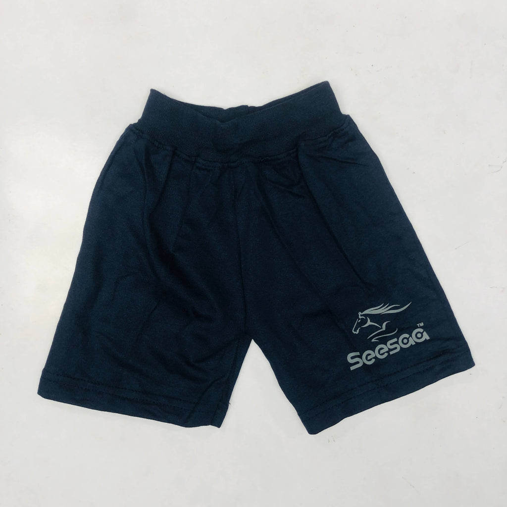 Kids Nikker Combo Pack of 2