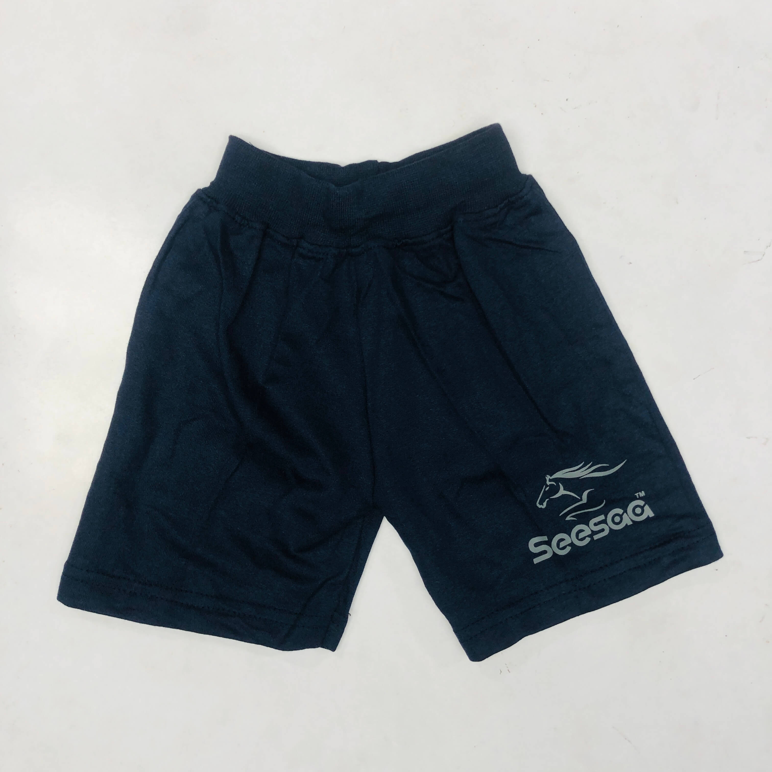 Kids Nikker Combo Pack of 2