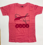 LEO Kids T-Shirt Combo Pack Of 3