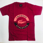 LEO Kids T-Shirt Combo Pack Of 3