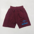 Kids Nikker Combo Pack of 2