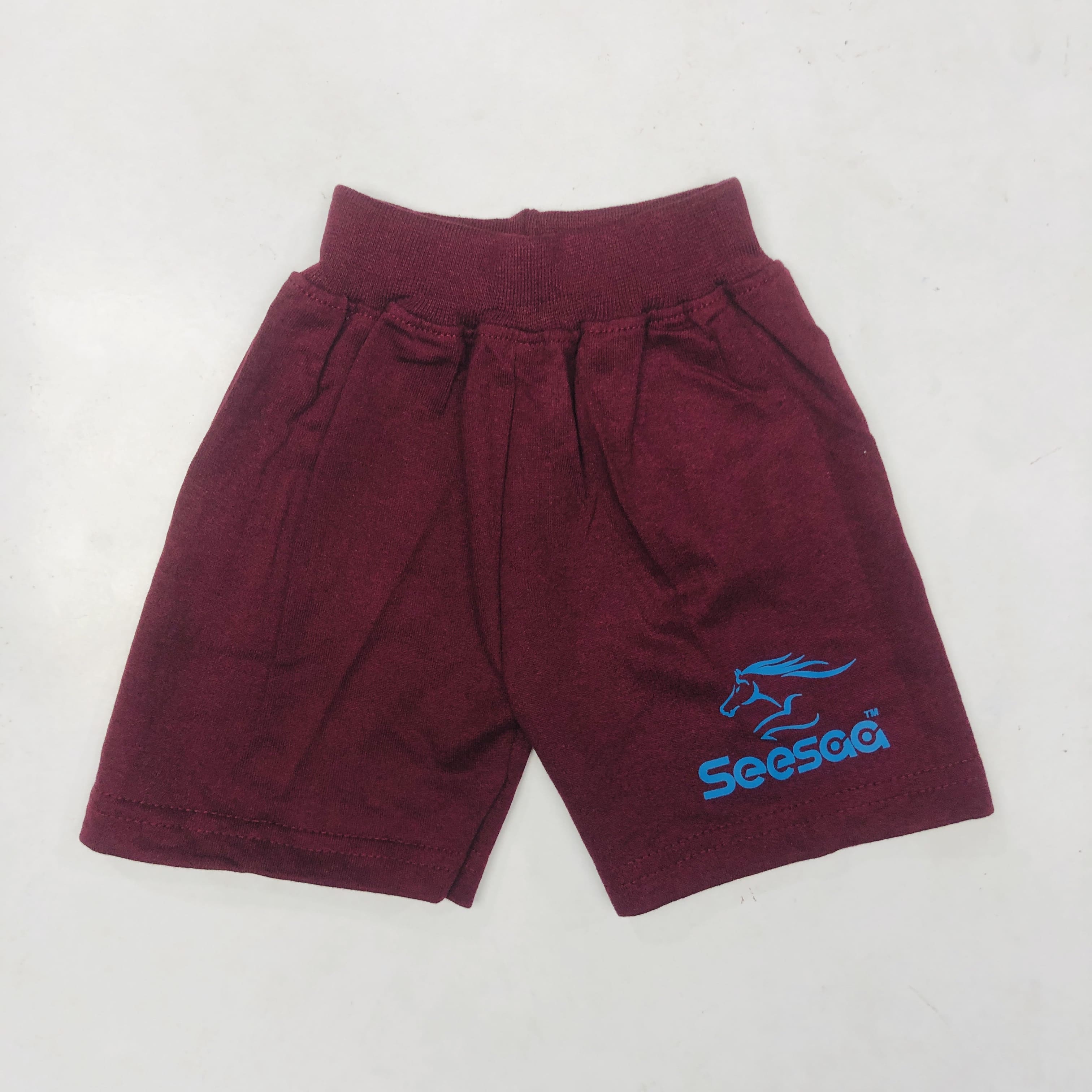 Kids Nikker Combo Pack of 2