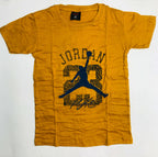 LEO Kids T-Shirt Combo Pack Of 3