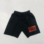 Kids Nikker Combo Pack of 2