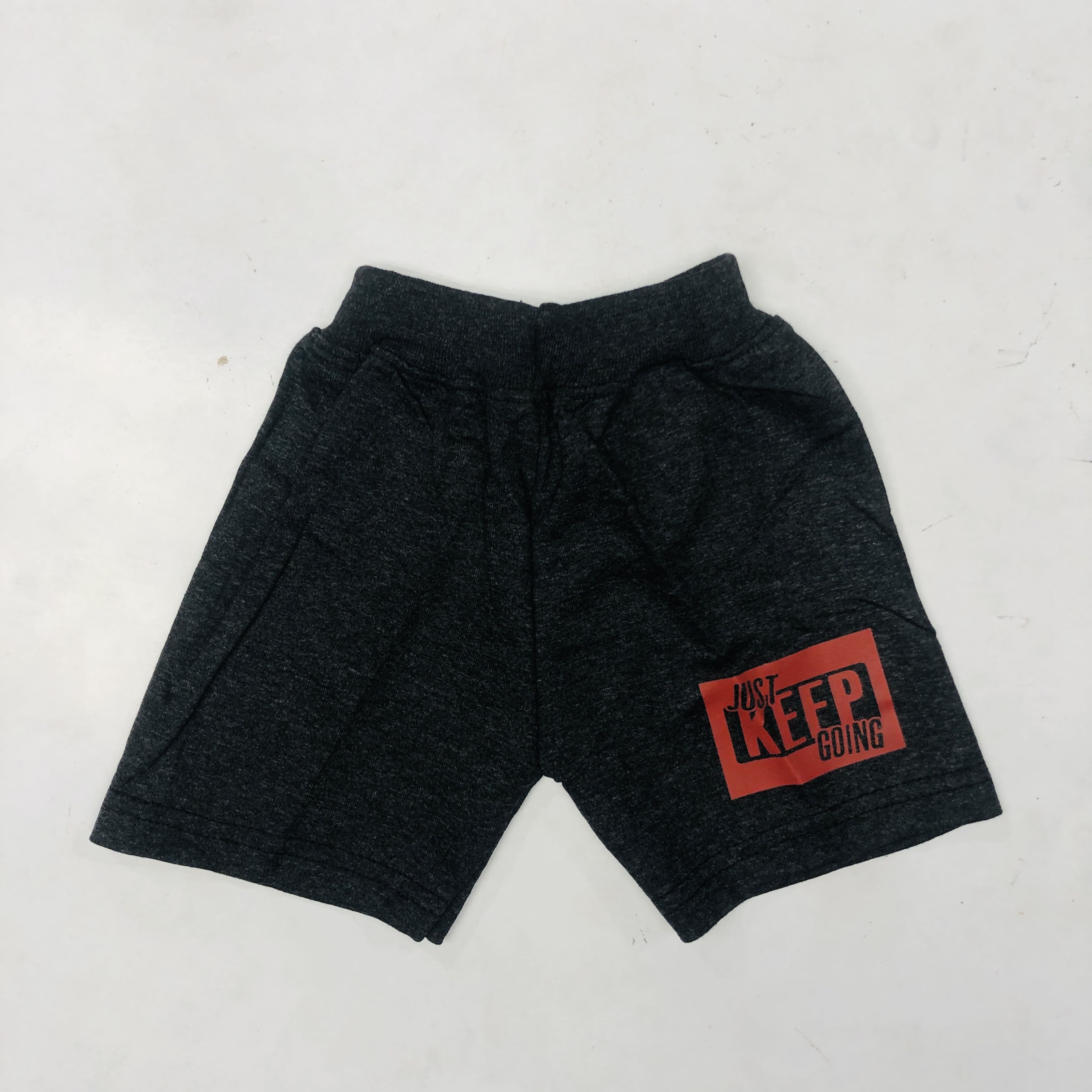 Kids Nikker Combo Pack of 2