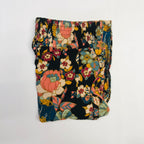 Free Size 3/4th Palazzo