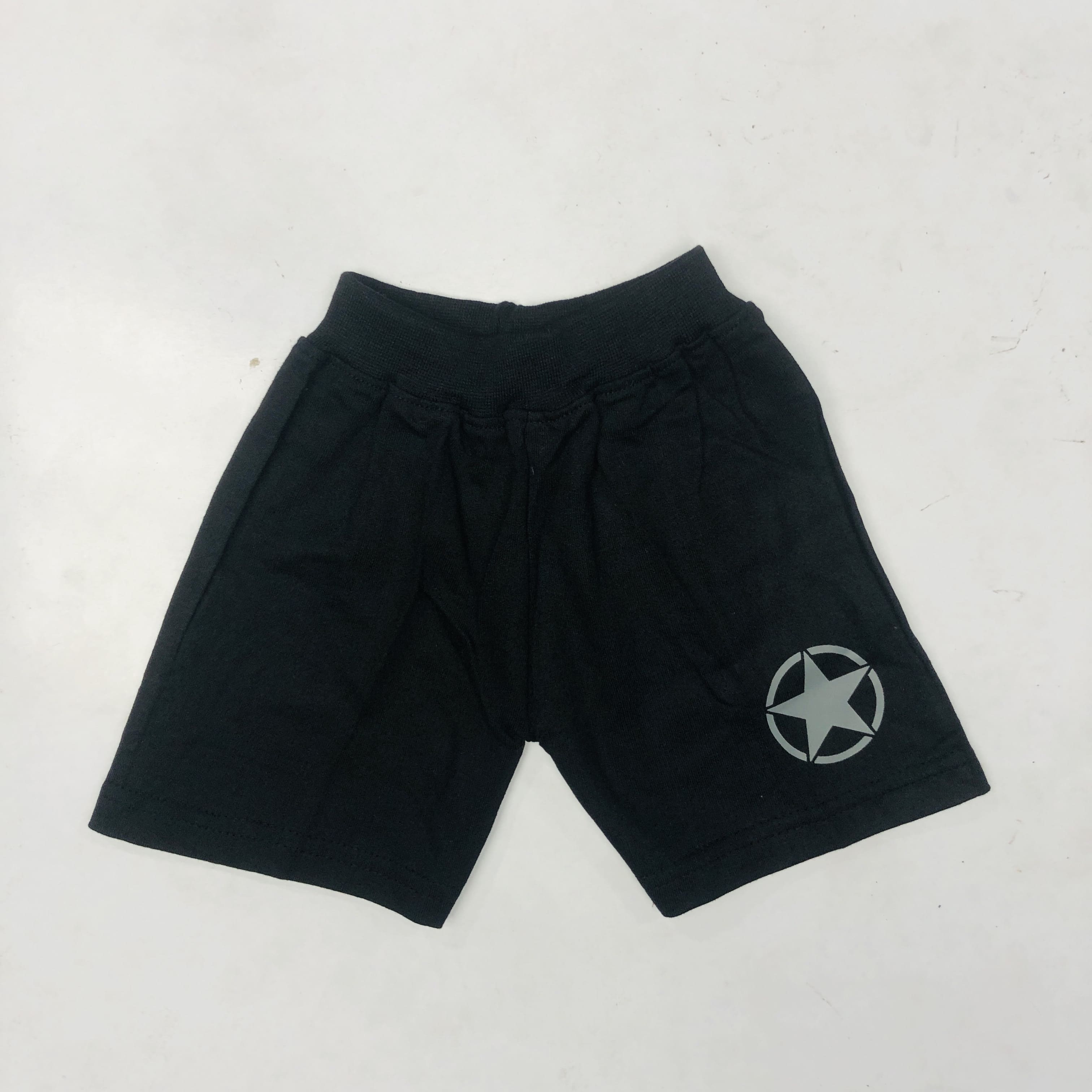 Kids Nikker Combo Pack of 2