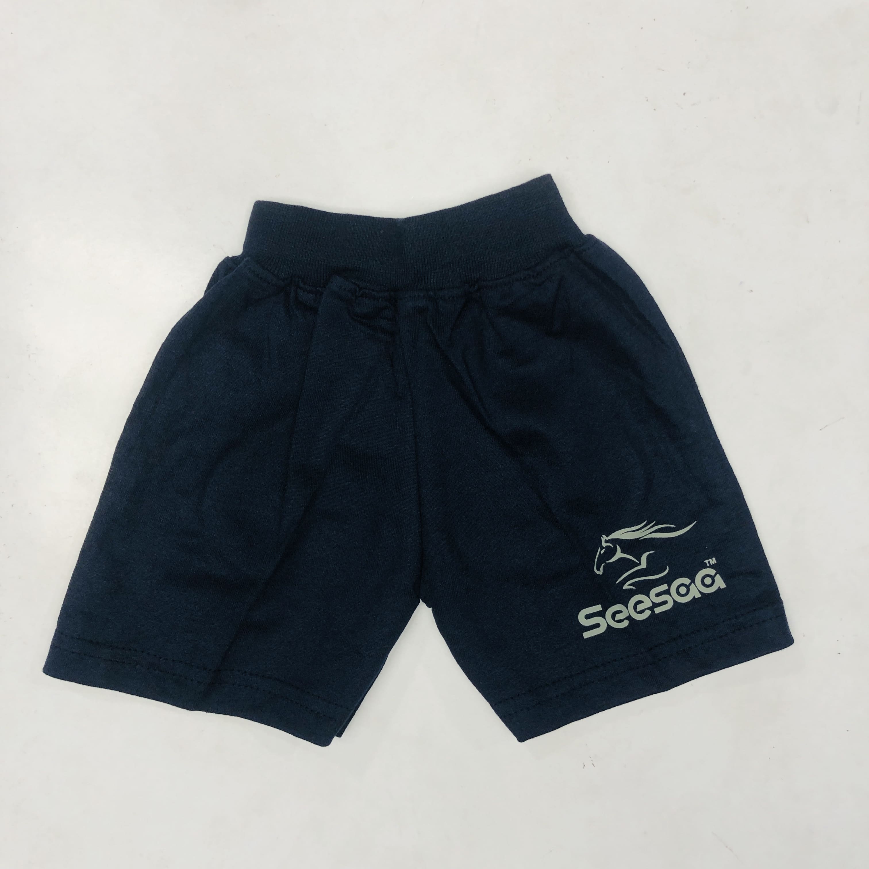 Kids Nikker Combo Pack of 2