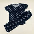 Kids Pant Set