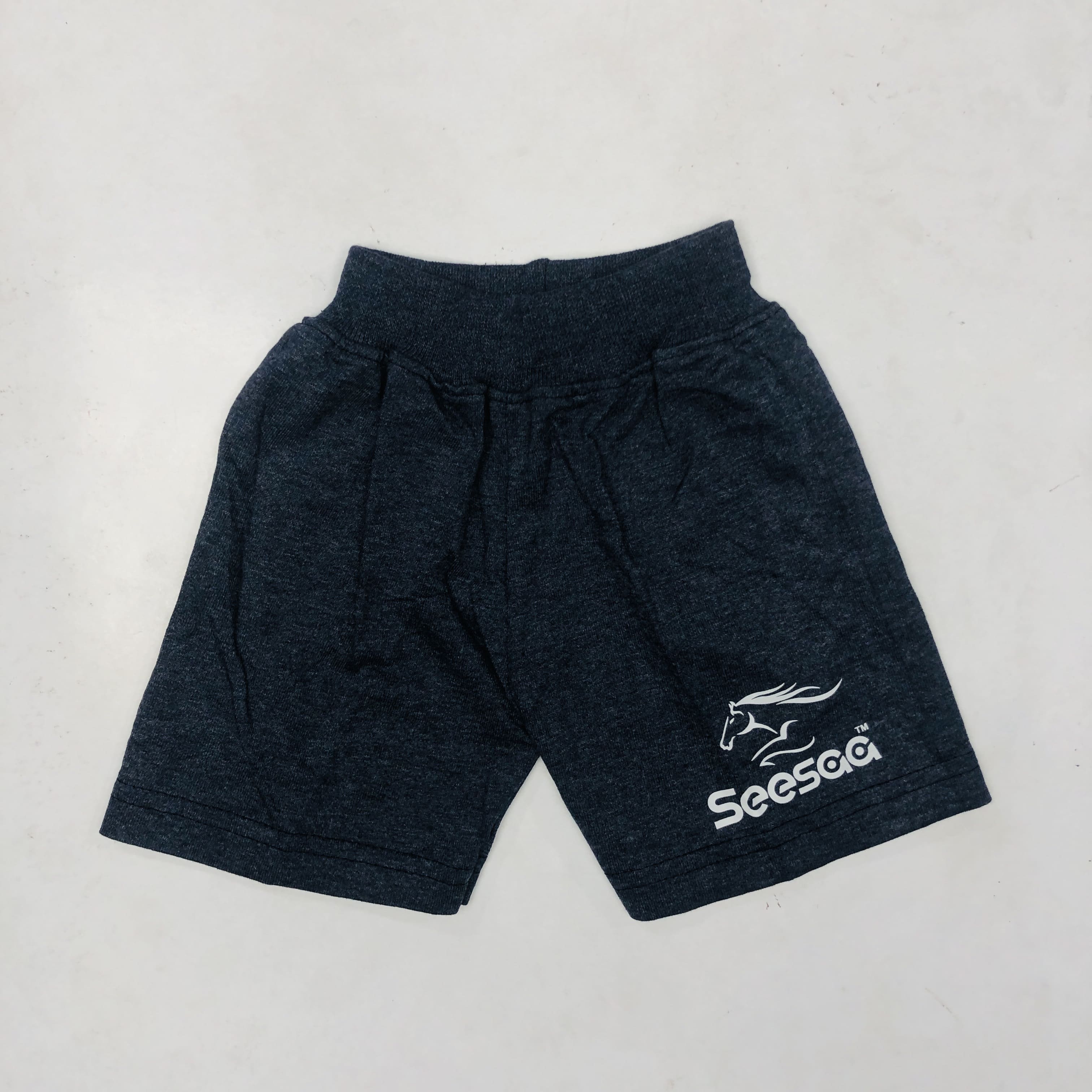 Kids Nikker Combo Pack of 2