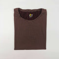 Dots Ladies Printed T-Shirt