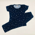 Kids Pant Set