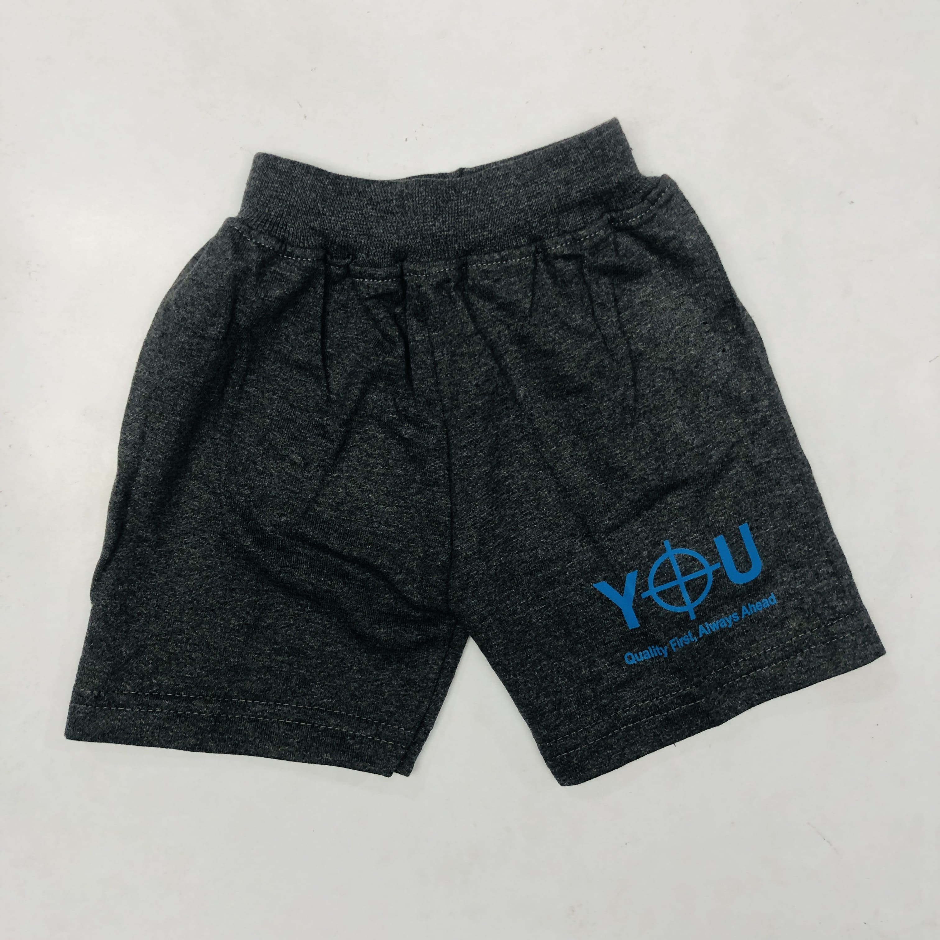 Kids Nikker Combo Pack of 2