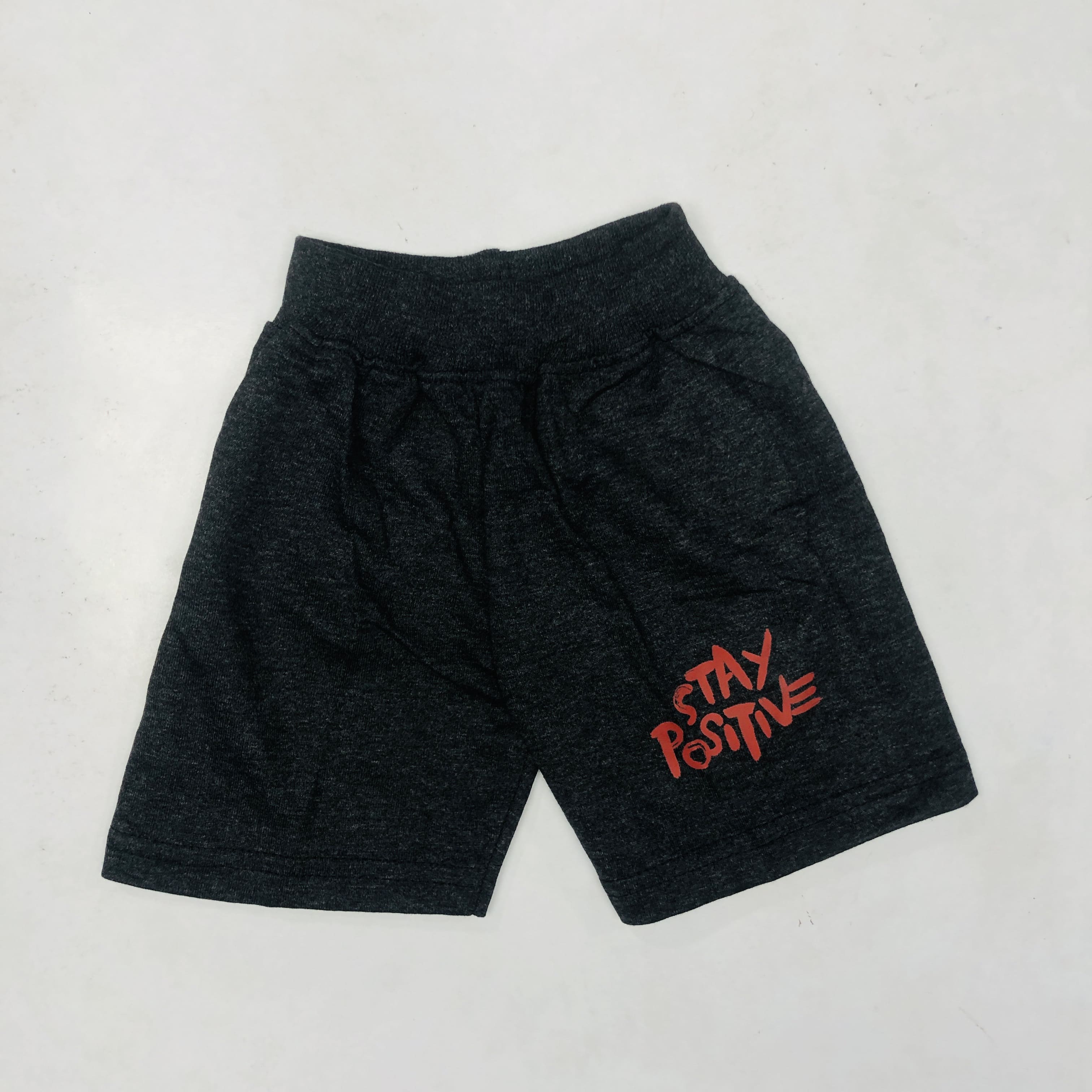 Kids Nikker Combo Pack of 2