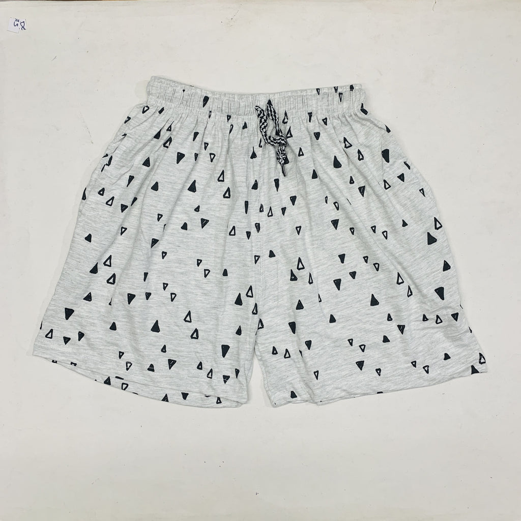 Ladies Shorts