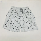 Ladies Shorts