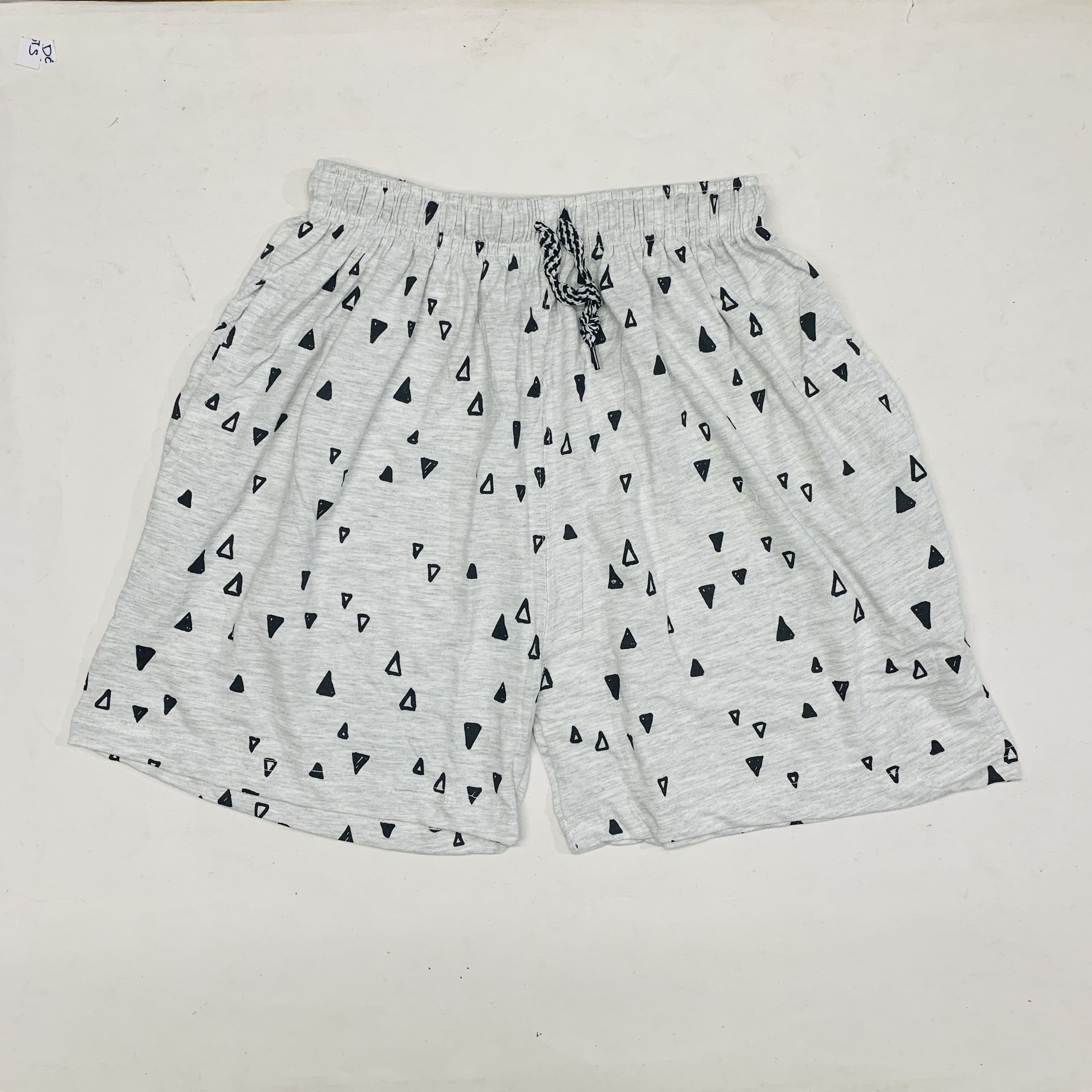 Ladies Shorts
